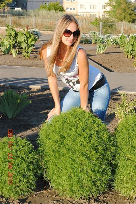 Private Photos 4224 Nude Photos6809 39064 Porn Pic