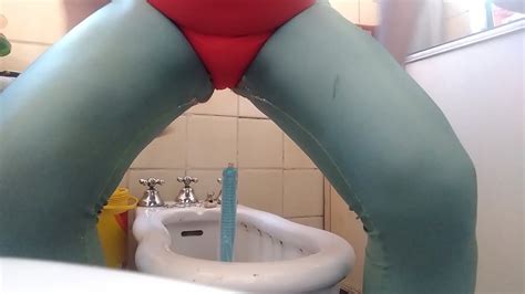 Claudia Jugando Con Su Dildo Xvideos