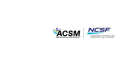 Acsm Releases Expert Consensus Statement The Biological Basis Of Sex Differences In Athletic