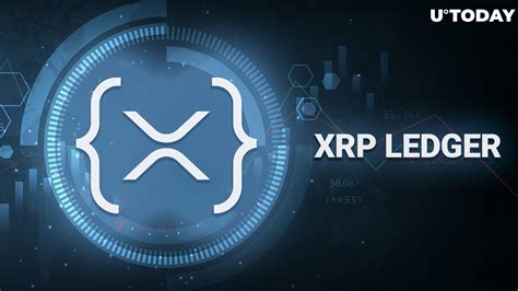 First Xrp Ledger Sidechain Takes Major Governance Step Details