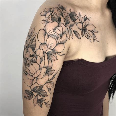 Suzana Almeida Tatuagem De Cora O No Dedo Desenhos Que V O Te