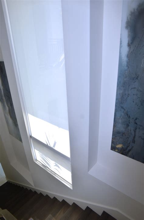 Custom Shades — Drapes and Shades Custom Window Designs, Fort