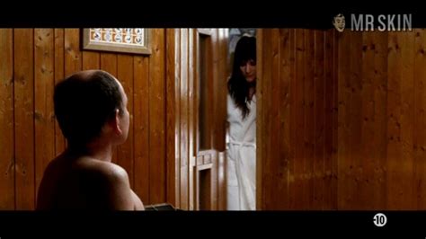 Camille De Sablet Nude Naked Pics And Sex Scenes At Mr Skin