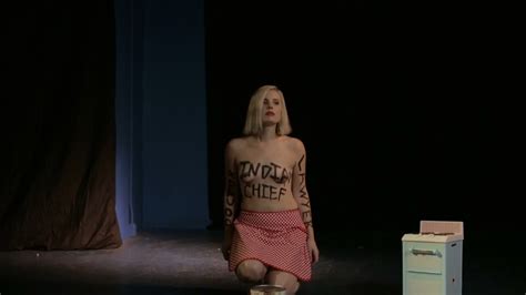 Nude Video Celebs Kassie Hight Nude Ashley Ryan Nude Wild Honey