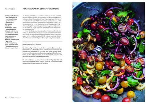 Vegetarisches Kochbuch Ottolenghi jetzt kaufen Gewürze der Welt