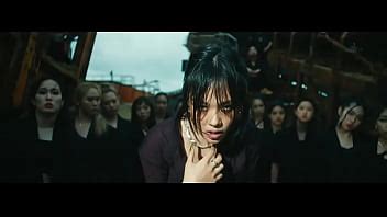 Se La Mamo A La Cajera Del Bodega XVIDEOS