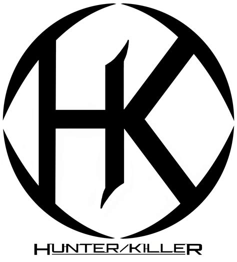 Hunter/Killer