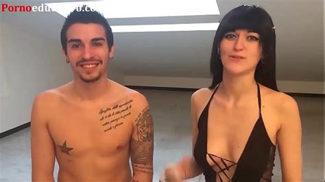 Nerea Videos XVIDEOS