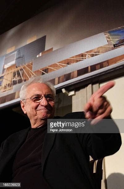 47 Frank Gehry Ago Stock Photos, High-Res Pictures, and Images - Getty Images