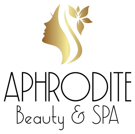 Best Beauty Salon In Abu Dhabi Aphrodite Beauty Salon