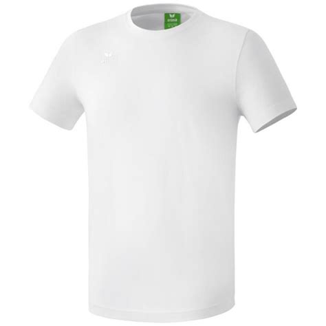 ERIMA Teamsport T Shirt Im Teamstolz Shop