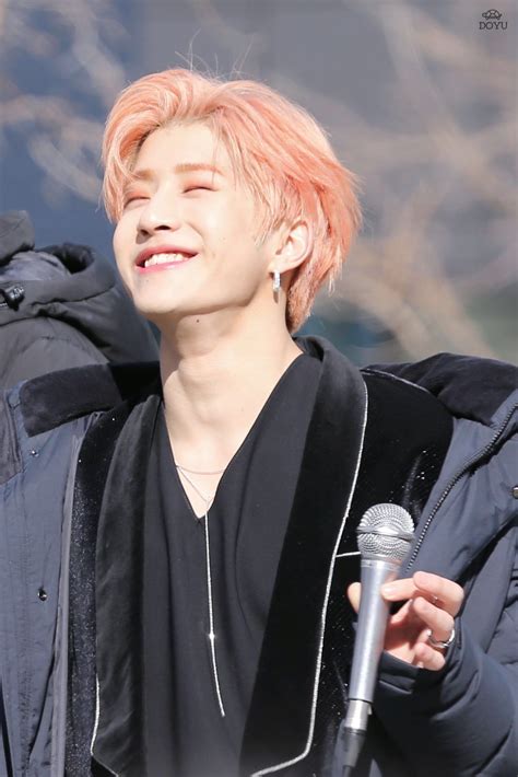 jinjin park jinwoo astro astro kpop astro fandom