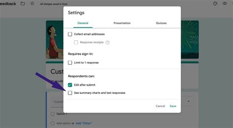 As Principais Dicas E Truques Do Google Forms Para Us Lo Como Um