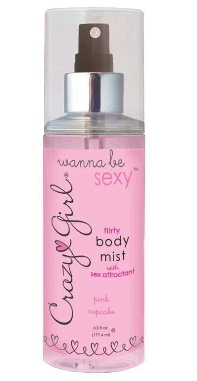 Damnnearnaked Damn Near Naked The Art Of Feeling Naked In Your Clothes Body Mist