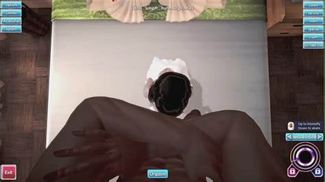 Gotica Rabuda Anal Search Xvideos