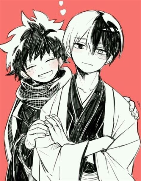 Bnha Gay Pics Xfgdhhgg My Hero Academia Episodes Hero Academia Characters My Hero Academia