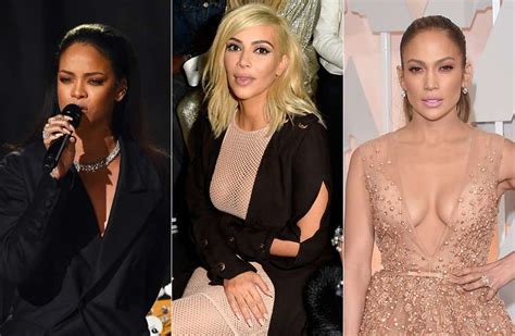 Nude metálico e vinho veja esmaltes em alta entre famosas