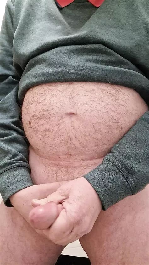 And Again Big Balls German Gay Bear Bear Porn XHamster