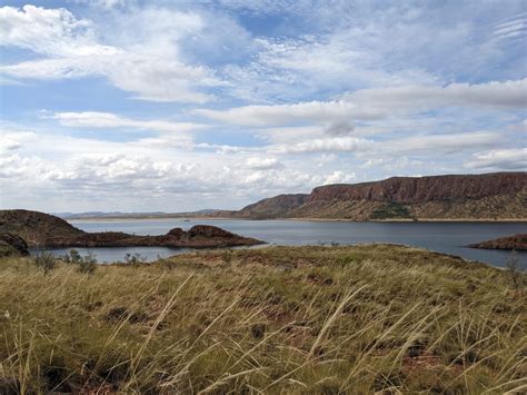 Lake Argyle Camping: Everything You Need to Know & More - Galah Gone Roaming