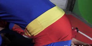 Manly Fetish Ass Fucked Gay Penetrated Anally By Horny Bwc Fucker Tnaflix