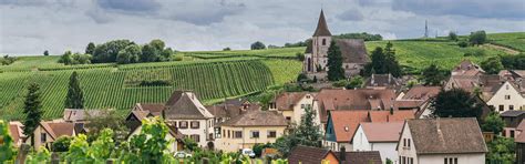 Burgundy Walking Tour Small Group Walking Tour In Burgundy Route Du