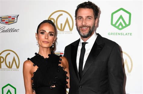 Jordana Brewster to pay ex-husband $5M in divorce settlement