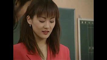 la maestra más bella rannn XVIDEOS