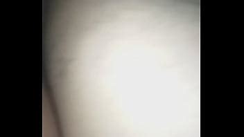 Noche Desenfrenada Xvideos