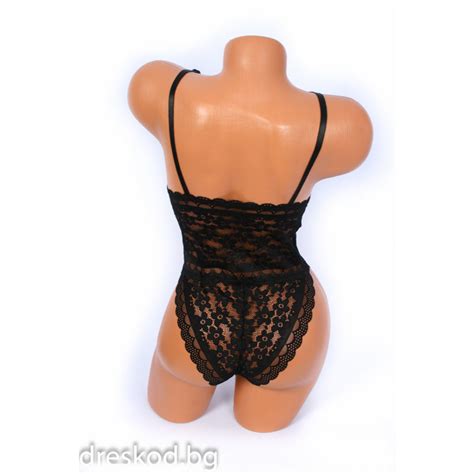 ДРЕСКОД.БГ бельо, сутиени, боксерки, плажни кърпи топ цени dreskod.bg ...