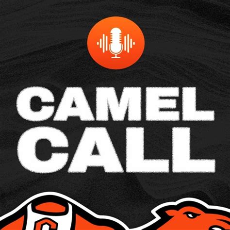 stream episode camel call  memory  jerry smith  campbell