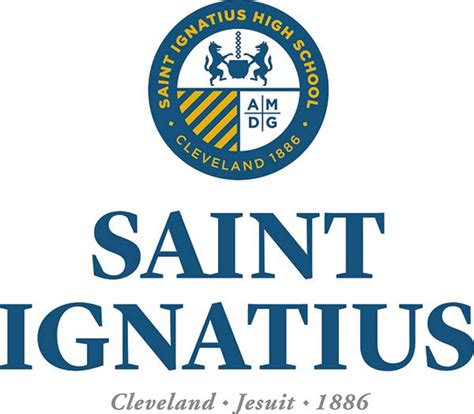 Saint Ignatius High School | Crain's Cleveland Business