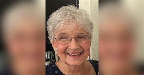 Obituary For Patsy Joann Lightsey Hawkins Funeral Homes