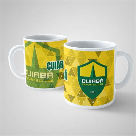 Caneca Personalizada Em Cuiaba