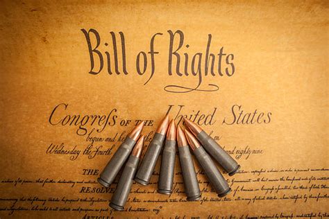 Best Us Constitution Stock Photos Pictures And Royalty Free Images Istock