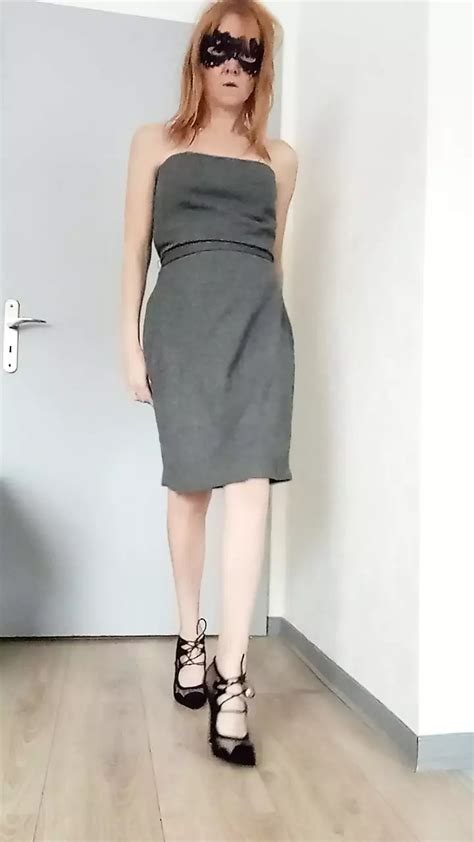 Free Xxx Vogue Porn Videos XHamster