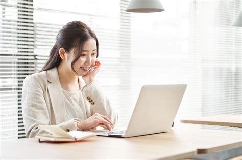 女性活躍推進法が2022年4月に改正！対象企業に求められる取り組みとは Helpoマガジン