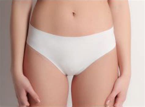 Трусы D2082 бренда Jolidon купить по цене 0 руб в Москве в интернет магазине Lingerie Line