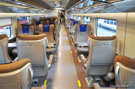 Simpletrain I Frecciarossa I Zugreisen Online Buchen