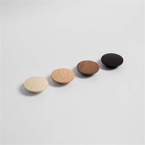 Premium Cabinetry Hardware – Linear Standard 