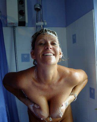 Marvelous Blonde Mature Porn Pictures XXX Photos Sex Images