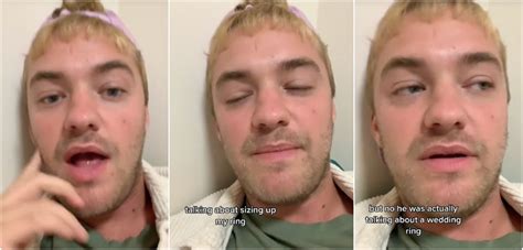 Gay British Backpacker On Being Catfished On Grindr In The Australian Outback Star Observer