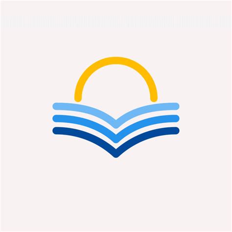 Redondo Beach... - Redondo Beach Educational Foundation