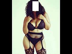 Busty Big Ass Turk Memnune Demiröz Slideshow xxx Mobile Porno Videos Movies iPornTV Net