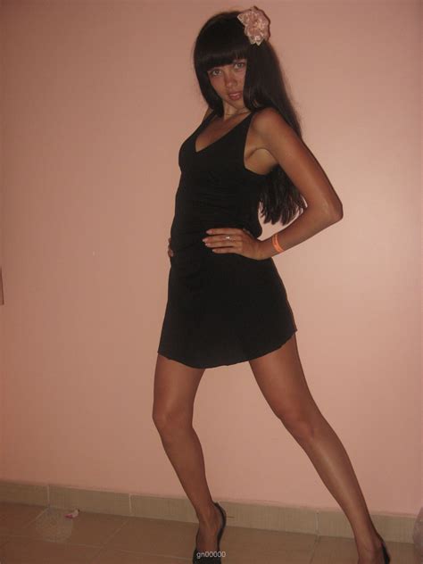 Amateur Lovers 2803 Nude Photos6832 23793 Porn Pic