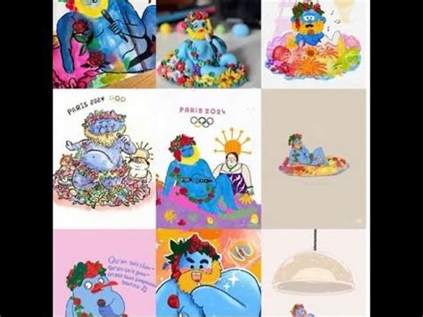 Nu Naked Phillipe Katerine YouTube