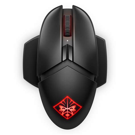 Обзор ноутбука HP OMEN 17-cb0006ur 2019 года: кандидат в лидеры ...