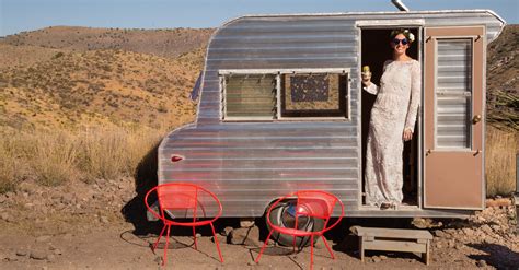 Best Wedding Trends Popsugar Love Sex