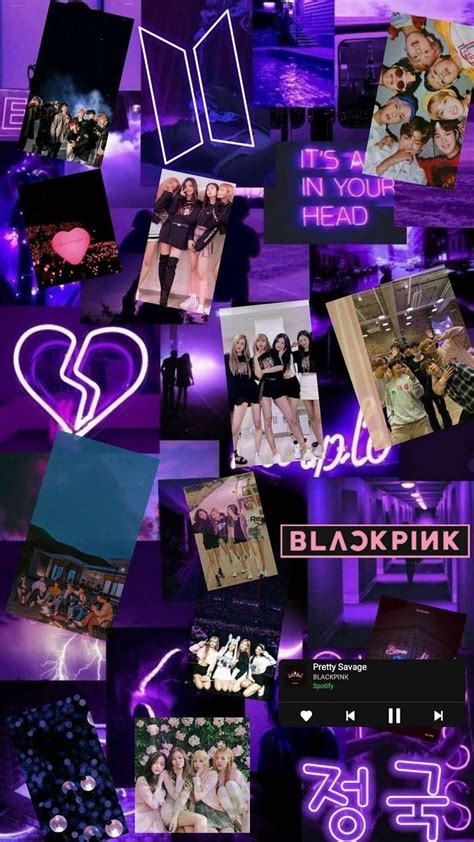 Update 72+ aesthetic blackpink wallpaper latest - in.coedo.com.vn