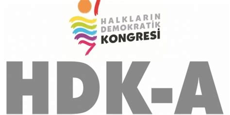 Das HDK-Europa Projekt: Exilvertretung oder basisdemokratische ...