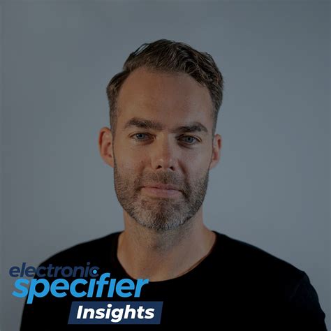 The role of IoT in water waste and leak monitoring - Electronic